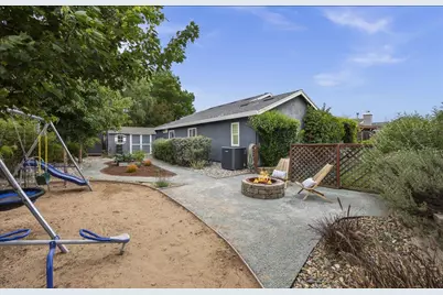 3819 Pato Ln, Oakley, CA 94561 - Photo 43