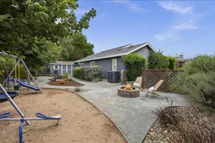 3819 Pato Ln, Oakley, CA 94561 - Photo 43