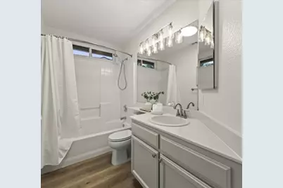 3819 Pato Ln, Oakley, CA 94561 - Photo 27