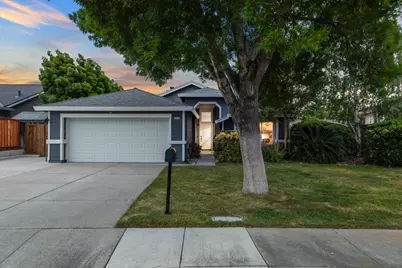 3819 Pato Ln, Oakley, CA 94561 - Photo 51