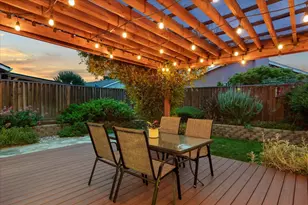 3819 Pato Ln, Oakley, CA 94561 - Photo 33