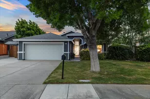 3819 Pato Ln, Oakley, CA 94561 - Photo 1