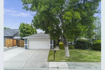 3819 Pato Ln, Oakley, CA 94561 - Photo 55