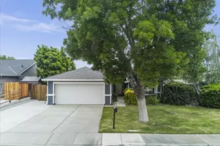 3819 Pato Ln, Oakley, CA 94561 - Photo 55