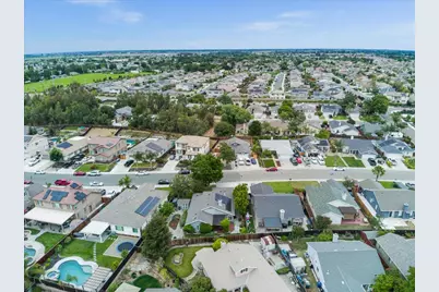 3819 Pato Ln, Oakley, CA 94561 - Photo 61