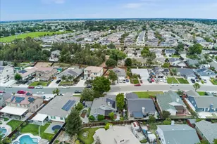 3819 Pato Ln, Oakley, CA 94561 - Photo 61