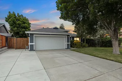 3819 Pato Ln, Oakley, CA 94561 - Photo 49