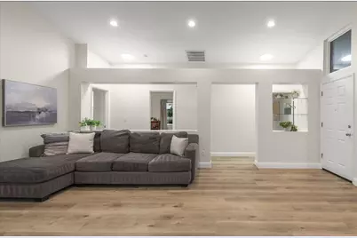 3819 Pato Ln, Oakley, CA 94561 - Photo 17