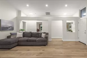 3819 Pato Ln, Oakley, CA 94561 - Photo 17