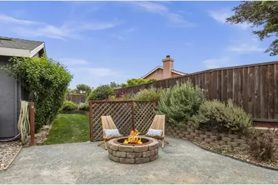 3819 Pato Ln, Oakley, CA 94561 - Photo 45