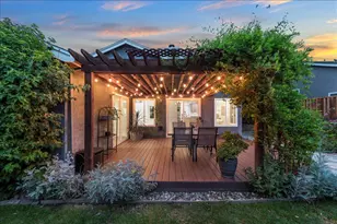 3819 Pato Ln, Oakley, CA 94561 - Photo 35
