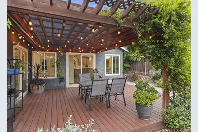 3819 Pato Ln, Oakley, CA 94561 - Photo 31
