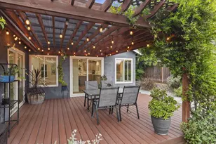 3819 Pato Ln, Oakley, CA 94561 - Photo 31