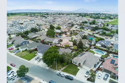 3819 Pato Ln, Oakley, CA 94561 - Photo 59