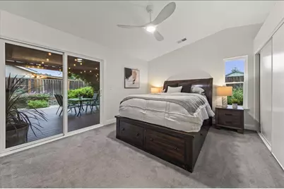 3819 Pato Ln, Oakley, CA 94561 - Photo 21