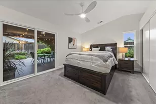 3819 Pato Ln, Oakley, CA 94561 - Photo 21