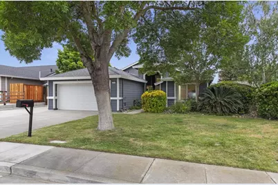 3819 Pato Ln, Oakley, CA 94561 - Photo 53