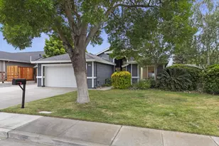 3819 Pato Ln, Oakley, CA 94561 - Photo 53
