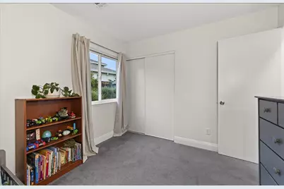 3819 Pato Ln, Oakley, CA 94561 - Photo 29