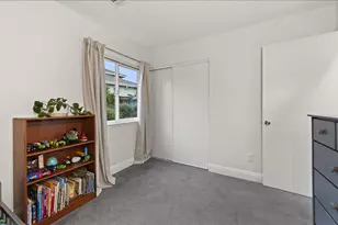 3819 Pato Ln, Oakley, CA 94561 - Photo 29