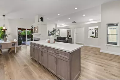 3819 Pato Ln, Oakley, CA 94561 - Photo 13