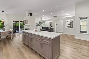 3819 Pato Ln, Oakley, CA 94561 - Photo 13