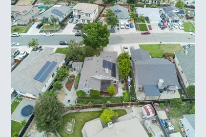 3819 Pato Ln, Oakley, CA 94561 - Photo 57