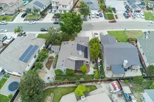 3819 Pato Ln, Oakley, CA 94561 - Photo 57