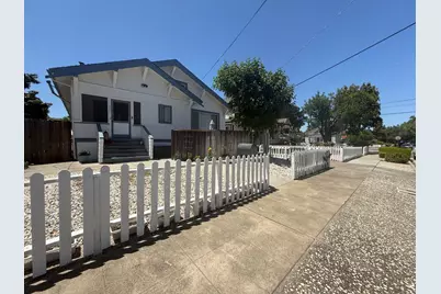 1080 Madison St, Santa Clara, CA 95050 - Photo 5