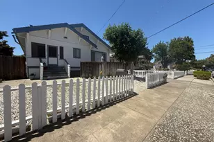 1080 Madison St, Santa Clara, CA 95050 - Photo 5