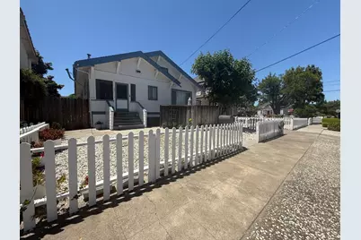 1080 Madison St, Santa Clara, CA 95050 - Photo 3
