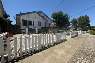 1080 Madison St, Santa Clara, CA 95050 - Photo 3