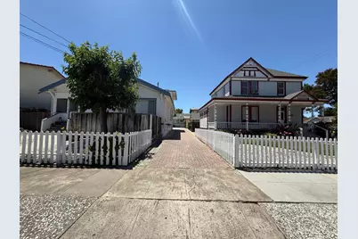 1086 Madison St, Santa Clara, CA 95050 - Photo 5
