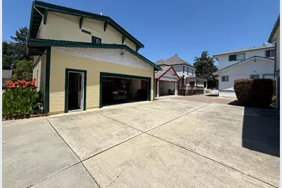 1086 Madison St, Santa Clara, CA 95050 - Photo 7
