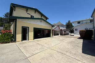 1086 Madison St, Santa Clara, CA 95050 - Photo 7