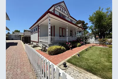 1086 Madison St, Santa Clara, CA 95050 - Photo 3
