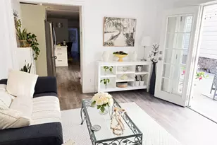 533 Oak St, San Francisco, CA 94102 - Photo 37
