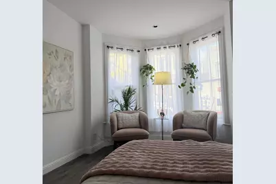 533 Oak St, San Francisco, CA 94102 - Photo 11