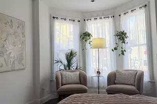 533 Oak St, San Francisco, CA 94102 - Photo 11