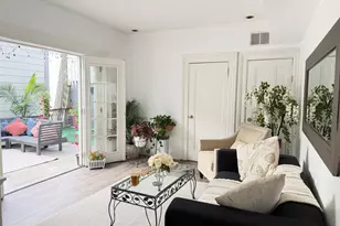 533 Oak St, San Francisco, CA 94102 - Photo 25