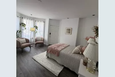533 Oak St, San Francisco, CA 94102 - Photo 7