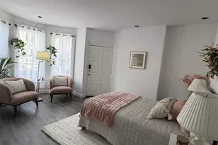 533 Oak St, San Francisco, CA 94102 - Photo 7