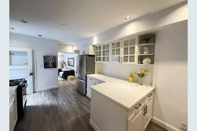 533 Oak St, San Francisco, CA 94102 - Photo 23