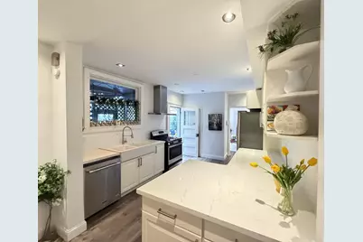 533 Oak St, San Francisco, CA 94102 - Photo 21