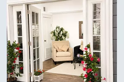 533 Oak St, San Francisco, CA 94102 - Photo 7