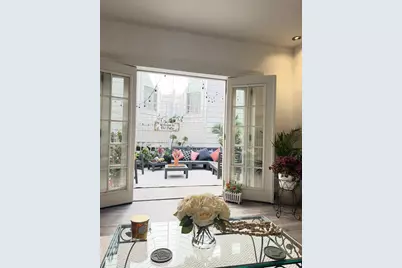 533 Oak St, San Francisco, CA 94102 - Photo 39