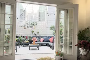 533 Oak St, San Francisco, CA 94102 - Photo 39