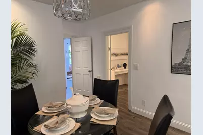 533 Oak St, San Francisco, CA 94102 - Photo 19