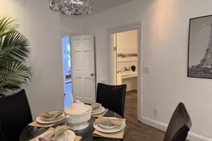 533 Oak St, San Francisco, CA 94102 - Photo 19