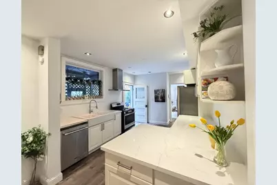 533 Oak St, San Francisco, CA 94102 - Photo 3